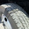 mazda titan 2015 CFJ1586509 image 17