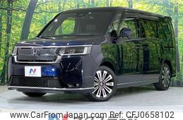 honda stepwagon 2022 -HONDA--Stepwgn 6AA-RP8--RP8-1001030---HONDA--Stepwgn 6AA-RP8--RP8-1001030-