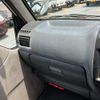 mazda bongo-truck 2004 GOO_NET_EXCHANGE_1002753A30250523W001 image 6