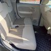 daihatsu move 2017 CFJ1667323 image 5