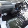 suzuki carry-truck 1997 I348 image 6