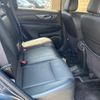 nissan x-trail 2014 -NISSAN--X-Trail DBA-NT32--NT32-024999---NISSAN--X-Trail DBA-NT32--NT32-024999- image 4