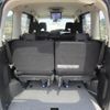 nissan serena 2020 -NISSAN 【静岡 301ﾉ2428】--Serena GFC27--184982---NISSAN 【静岡 301ﾉ2428】--Serena GFC27--184982- image 8