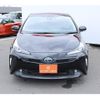 toyota prius 2019 quick_quick_DAA-ZVW51_ZVW51-6141626 image 7