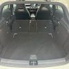 mercedes-benz a-class 2019 CFJ1821920 image 11
