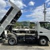 mitsubishi-fuso canter 2022 quick_quick_2RG-FBA60_FBA60-592054 image 13