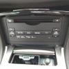 toyota crown 2010 -TOYOTA--Crown DBA-GRS200--GRS200-0039478---TOYOTA--Crown DBA-GRS200--GRS200-0039478- image 17