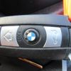 bmw x1 2011 REALMOTOR_Y2024120215F-21 image 13