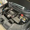 honda odyssey 2021 -HONDA--Odyssey 6BA-RC1--RC1-1406465---HONDA--Odyssey 6BA-RC1--RC1-1406465- image 12