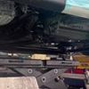 toyota toyoace 2010 CFJ1624702 image 75
