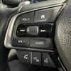 honda accord 2020 -HONDA--Accord 6AA-CV3--CV3-1002985---HONDA--Accord 6AA-CV3--CV3-1002985- image 22