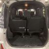 toyota voxy 2020 -TOYOTA--Voxy DAA-ZWR80W--ZWR80-0437139---TOYOTA--Voxy DAA-ZWR80W--ZWR80-0437139- image 9