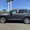 jeep renegade 2021 CFJ1679507 image 20