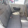 suzuki alto-lapin 2024 -SUZUKI 【川口 580ｷ7243】--Alto Lapin HE33S--501334---SUZUKI 【川口 580ｷ7243】--Alto Lapin HE33S--501334- image 6