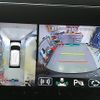 suzuki solio 2022 CFJ1744276 image 10