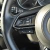 mazda cx-5 2017 YAMAKATSU_KF5P-102209 image 48