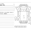 isuzu elf-truck 2016 CFJ1520589 image 59