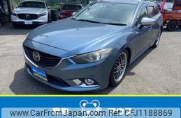 mazda atenza 2014 quick_quick_GJ2FW_GJ2FW-111606