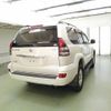 toyota land-cruiser-prado 2005 ENHANCEAUTO_1_ea247953 image 3