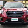 subaru forester 2024 CFJ1845531 image 19
