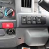 isuzu elf-truck 2016 GOO_NET_EXCHANGE_1230336A30230710W001 image 11