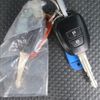 toyota hiace-van 2019 CFJ1485032 image 19