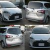 toyota sienta 2020 quick_quick_6AA-NHP170G_NHP170-7220029 image 2