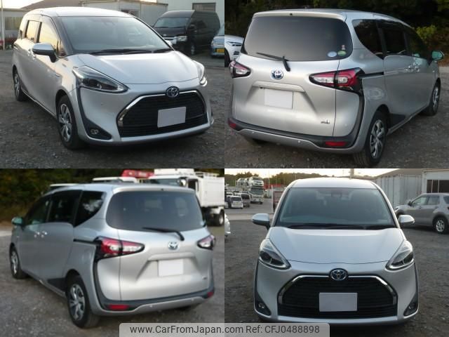 toyota sienta 2020 quick_quick_6AA-NHP170G_NHP170-7220029 image 2