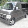 honda vamos 2011 -HONDA 【名変中 】--Vamos HM1--1803636---HONDA 【名変中 】--Vamos HM1--1803636- image 13