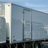 hino ranger 2023 -HINO--Hino Ranger 2KG-FD2ABG--FD2AB-132936---HINO--Hino Ranger 2KG-FD2ABG--FD2AB-132936- image 6