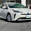 toyota prius 2020 -TOYOTA--Prius DAA-ZVW51--ZVW51-6147798---TOYOTA--Prius DAA-ZVW51--ZVW51-6147798- image 1