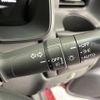 honda fit 2017 -HONDA--Fit DAA-GP5--GP5-3402590---HONDA--Fit DAA-GP5--GP5-3402590- image 12