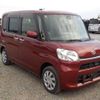 daihatsu tanto 2016 CFJ1830146 image 1