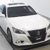 toyota crown 2014 -TOYOTA--Crown GRS214-6004169---TOYOTA--Crown GRS214-6004169- image 1