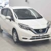 nissan note undefined -NISSAN--Note SNE12-007783---NISSAN--Note SNE12-007783- image 1