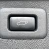 toyota alphard 2014 quick_quick_ANH20W_ANH20-8339864 image 9