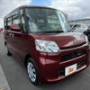 daihatsu tanto 2014 -DAIHATSU--Tanto DBA-LA600S--LA600S-0057525---DAIHATSU--Tanto DBA-LA600S--LA600S-0057525- image 8