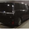 toyota voxy 2021 quick_quick_6AA-ZWR80W_0498420 image 2