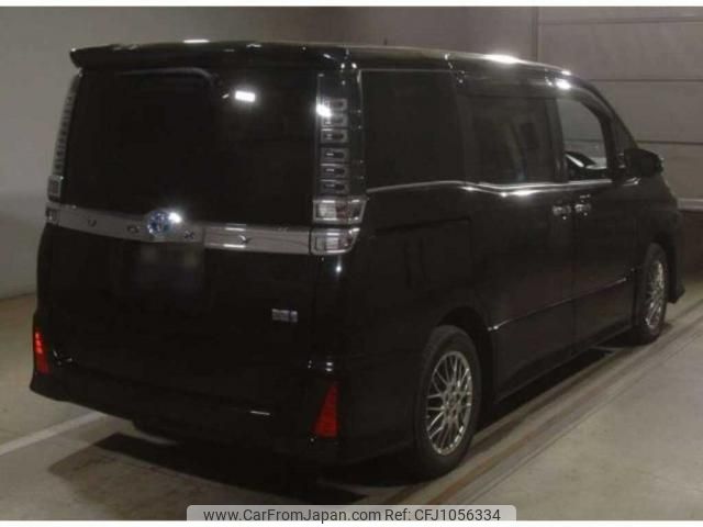 toyota voxy 2021 quick_quick_6AA-ZWR80W_0498420 image 2