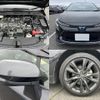 toyota corolla-touring-wagon 2019 CFJ1816628 image 8
