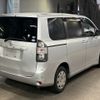 toyota voxy 2010 -TOYOTA--Voxy ZRR70G-0287342---TOYOTA--Voxy ZRR70G-0287342- image 6