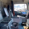 mitsubishi-fuso super-great 1997 CFJ1754369 image 77