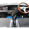 rover mini 1988 quick_quick_E-99X_99X-6218-AR image 2