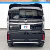 honda n-box 2021 -HONDA--N BOX 6BA-JF3--JF3-5050300---HONDA--N BOX 6BA-JF3--JF3-5050300- image 15