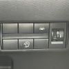 mitsubishi ek-wagon 2023 quick_quick_5BA-B33W_B33W-0303260 image 14