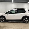 peugeot 2008 2017 quick_quick_ABA-A94HN01_VF3CUHNZTHY031431 image 15