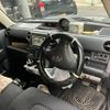toyota bb 2003 -TOYOTA--bB UA-NCP30--NCP30-0063450---TOYOTA--bB UA-NCP30--NCP30-0063450- image 8