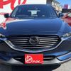 mazda cx-8 2018 -MAZDA--CX-8 3DA-KG2P--KG2P-108331---MAZDA--CX-8 3DA-KG2P--KG2P-108331- image 12