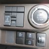 daihatsu thor 2022 -DAIHATSU--Thor 5BA-M910S--M910S-0017625---DAIHATSU--Thor 5BA-M910S--M910S-0017625- image 26
