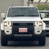toyota toyota-others 2024 quick_quick_3DA-GDJ250W_GDJ250-0008446 image 11